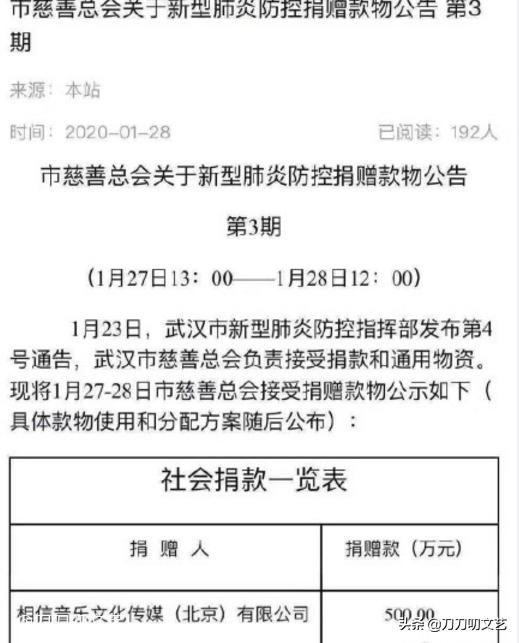 大s范玮琪口罩事件,范玮琪口罩事件真相