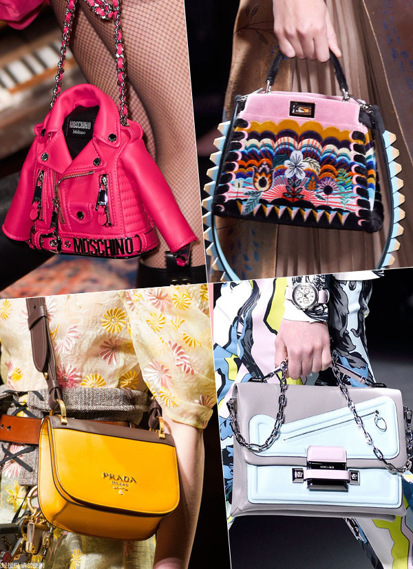 配饰线条密码,线条密码解密