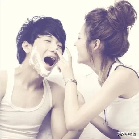 老婆我是你老公搞笑视频,老婆我是你老公