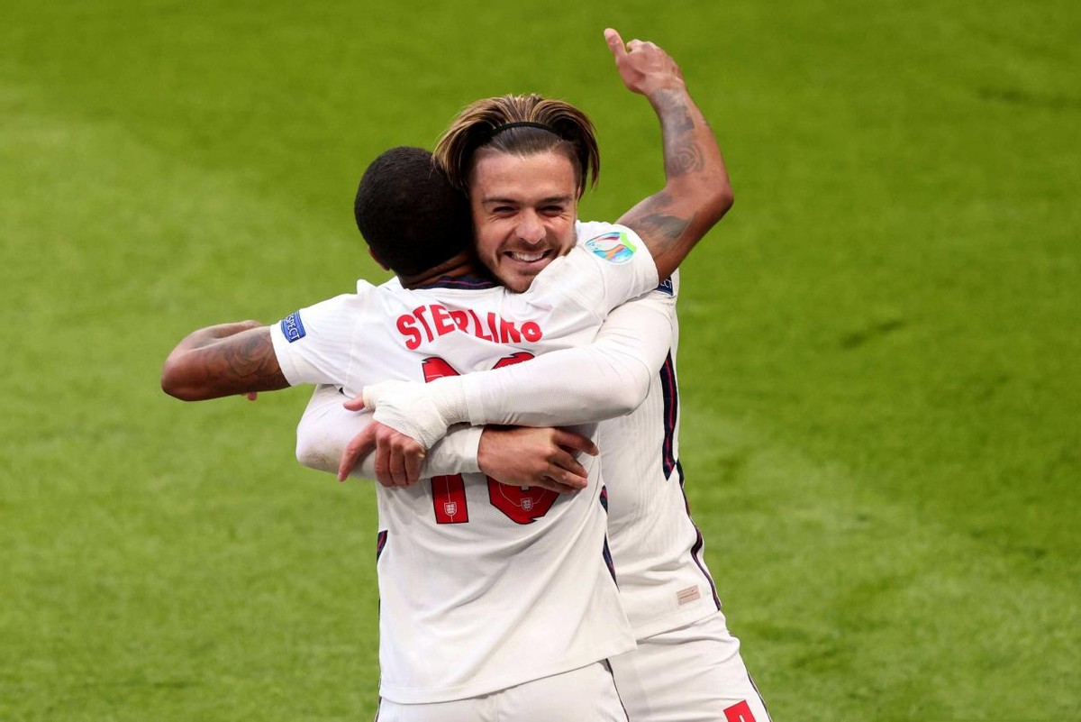 曼城也将面临重建期,曼城重建项目