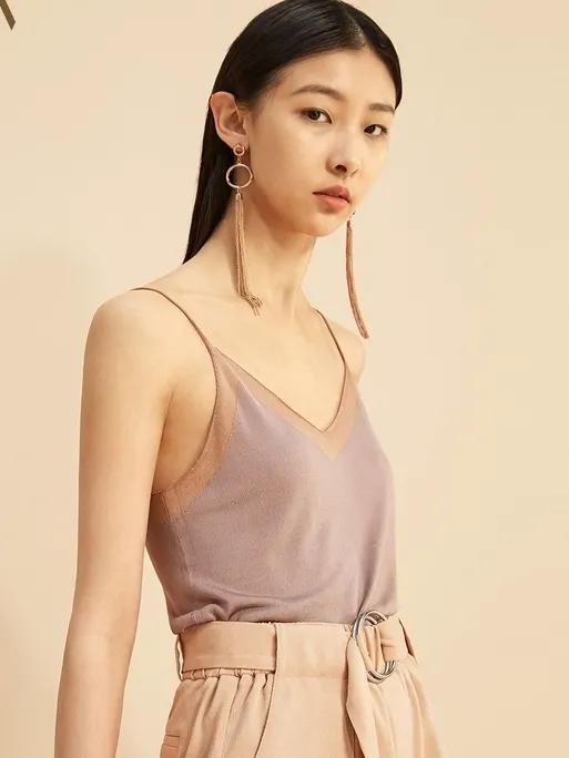 有哪些清新文艺的淘宝店,不同风格对应的淘宝店铺