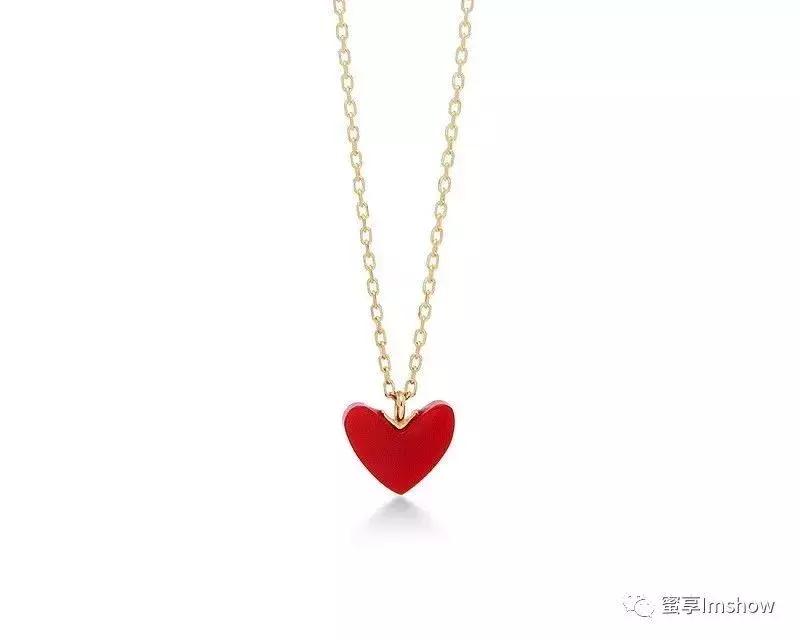 七夕惊喜仪式感,七夕就是让对方心中有爱