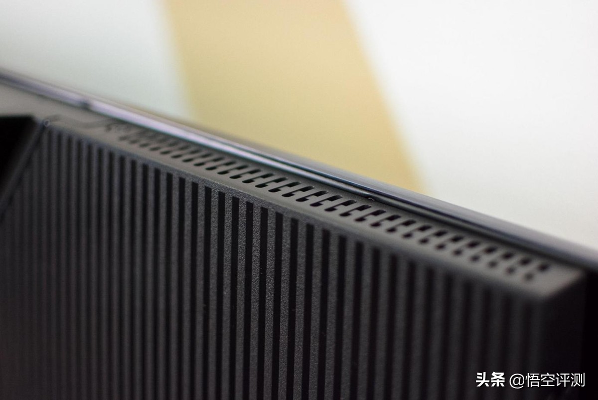 创维智能网络电视机32英寸,创维q41pro和创维q41有什么区别