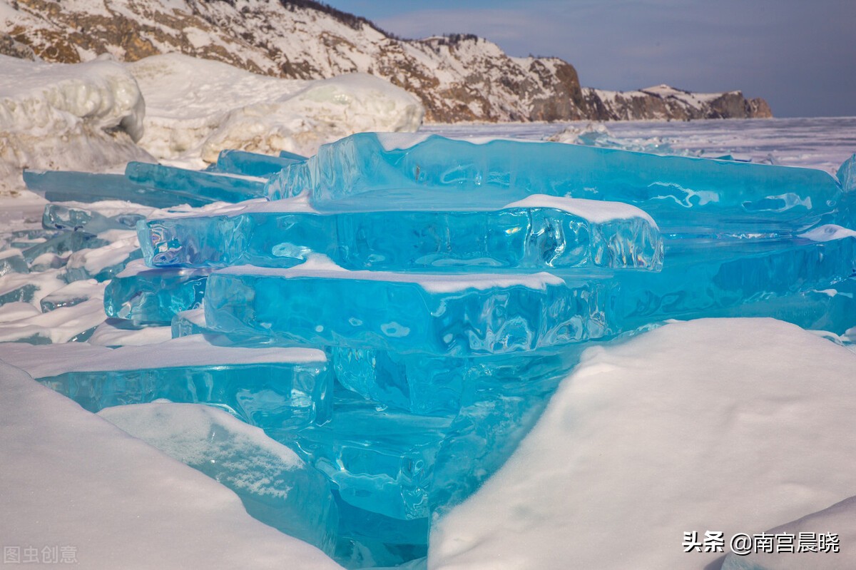 1500元坐火车去俄罗斯,1500元去俄罗斯