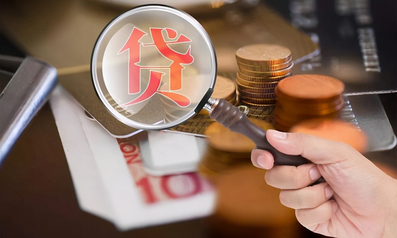 借网贷投资违法吗,借网贷投资的人是什么心理