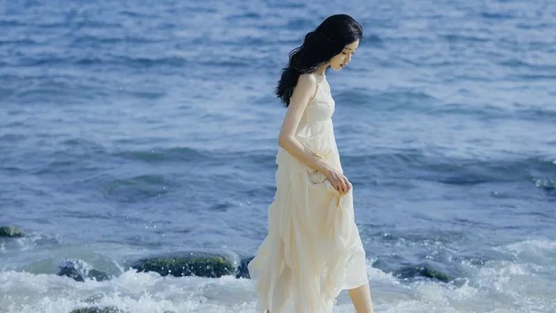 6种常用的构图法,掌握7种构图技巧