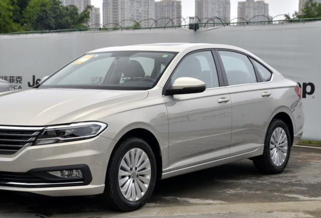 朗逸与轩逸高速公路测试,轩逸朗逸哪个适合跑长途