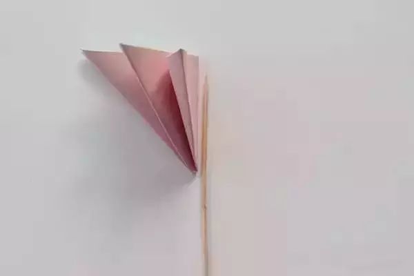 4-6岁幼儿园手工作业火箭,幼儿园作业手工做房子怎么做