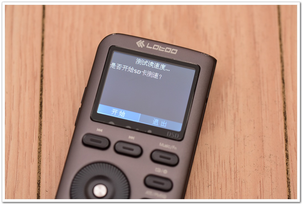 推荐几款能换线的hifi耳机,可以换3.5线的hifi耳机