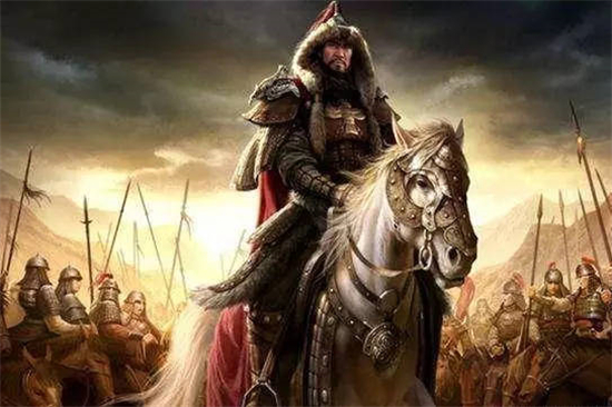 三国时期是指哪一年到哪一年,三国时期历史详细讲解