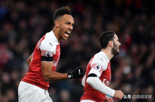 扎卡为啥欺负格拉利什,扎卡为何始终首发