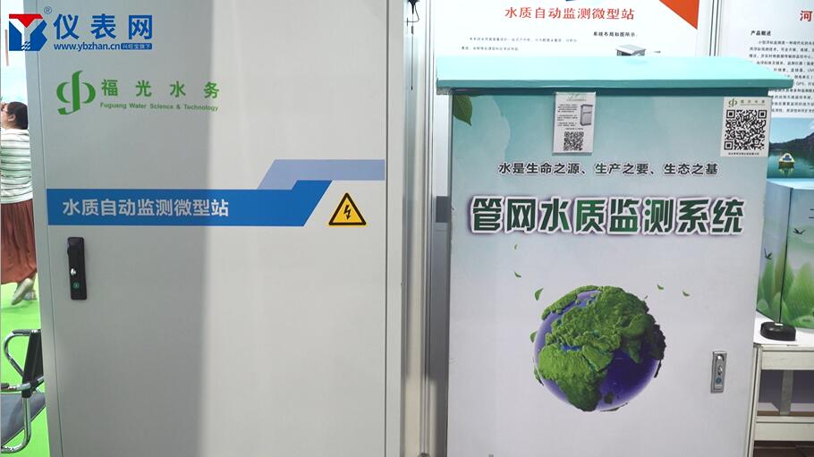 客户就是我们最好的资源,客户就是我们的一切