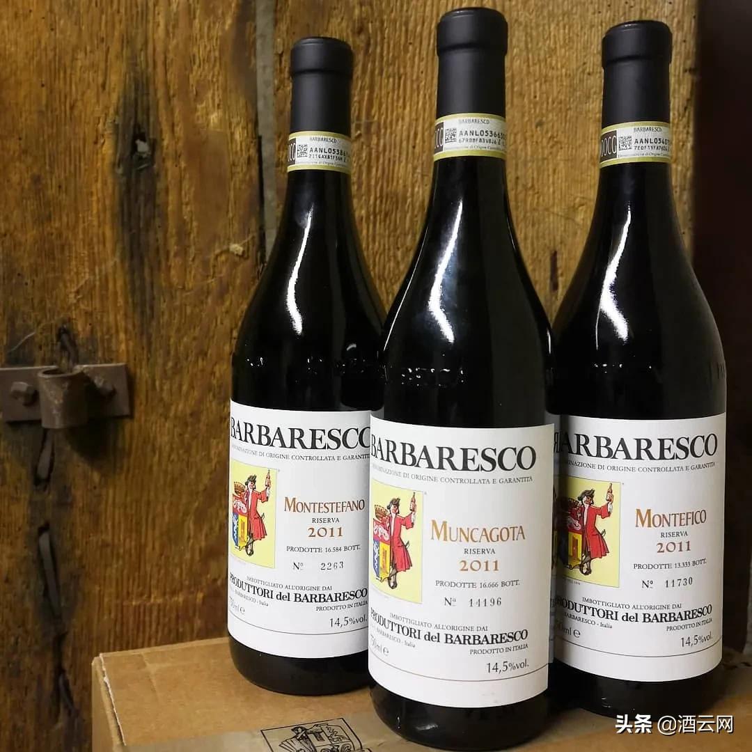 世界醉强合作社是怎样炼成的