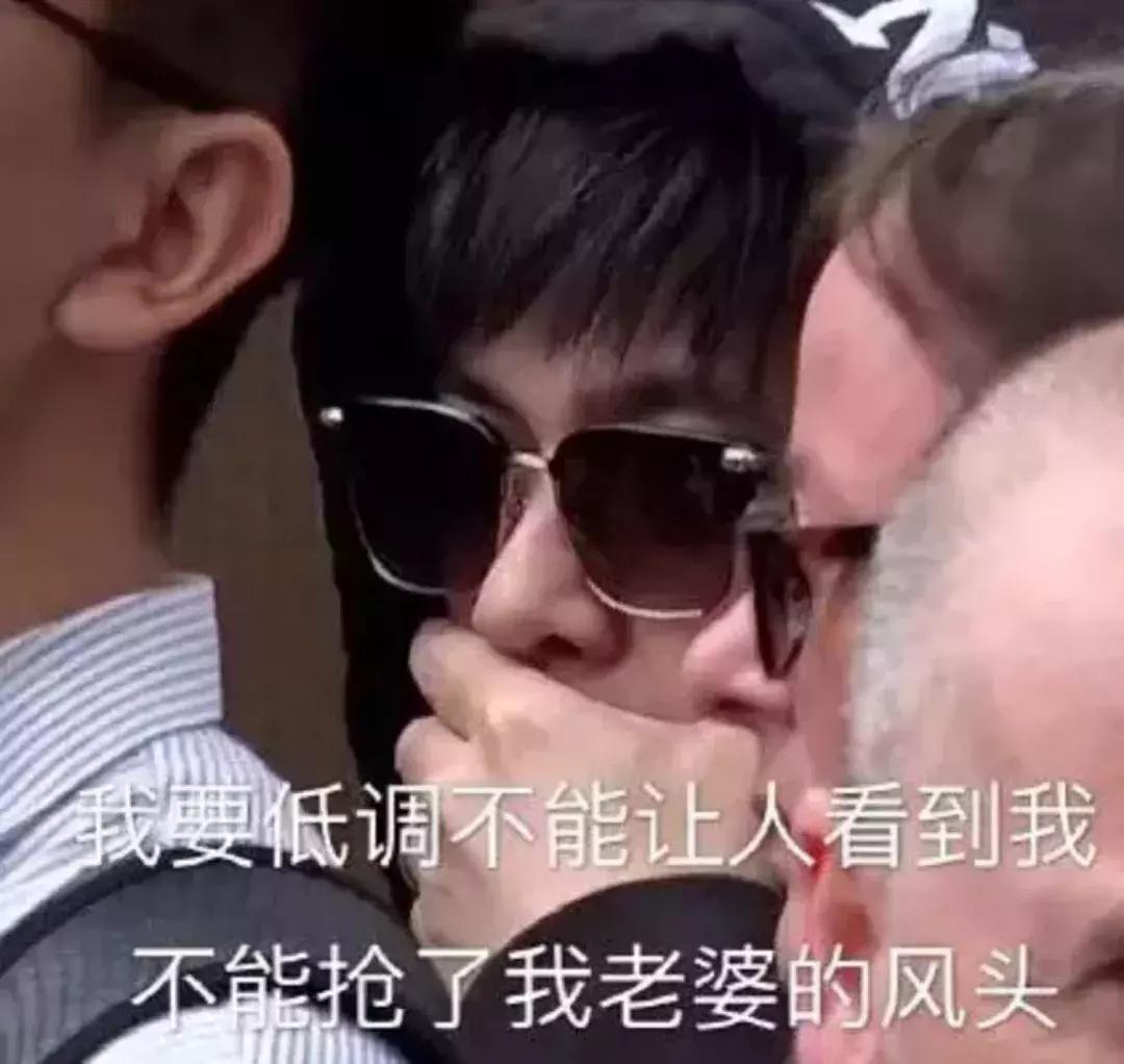 心理学如何知道别人喜欢谁,测试心理学测对方是否喜欢你