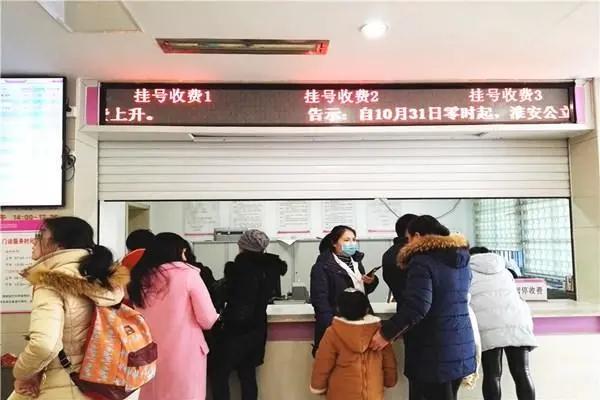 有患者说中医治疗对癌症没效果?多年老中医,用事实给出答案