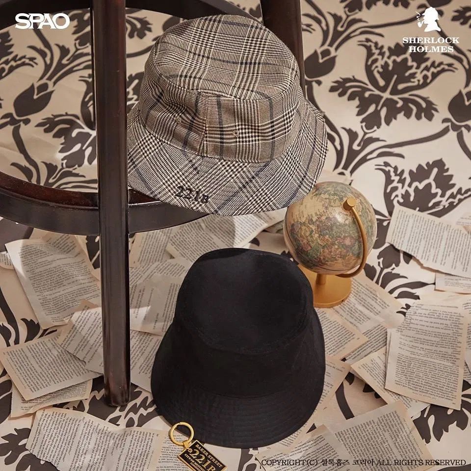 skii春日娃娃限量版礼盒,skii春日娃娃套装价格