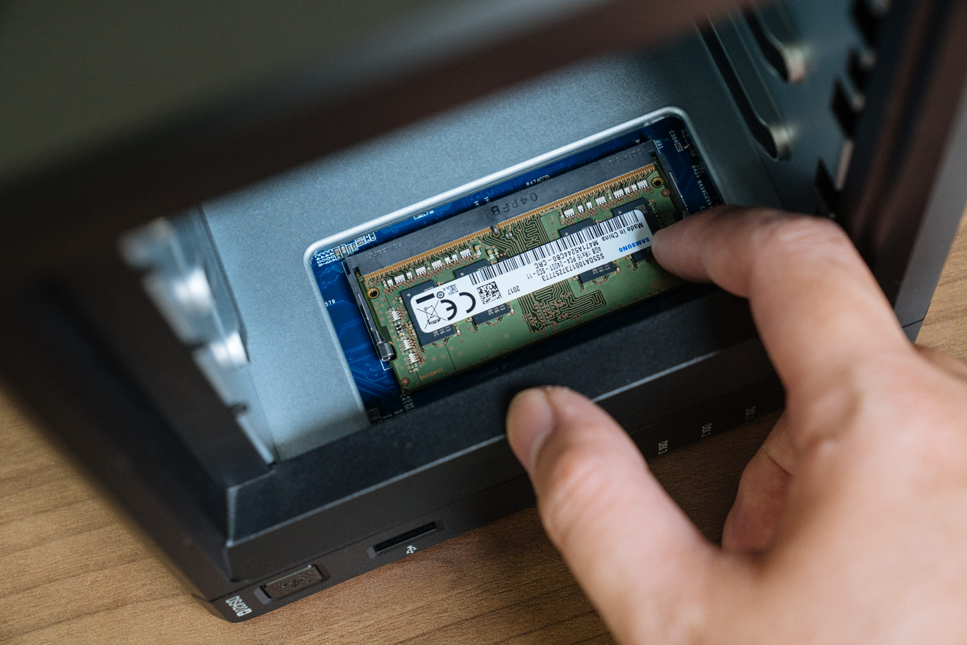 连接nas的路由器哪个最好,低配nas路由器推荐