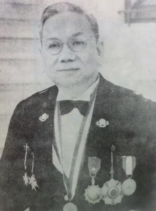 胡文虎万金油大王视频,胡文虎的虎标万金油厂现在还在吗