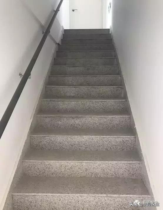 挑战商品房，哪家的安置房有这么大的能耐？