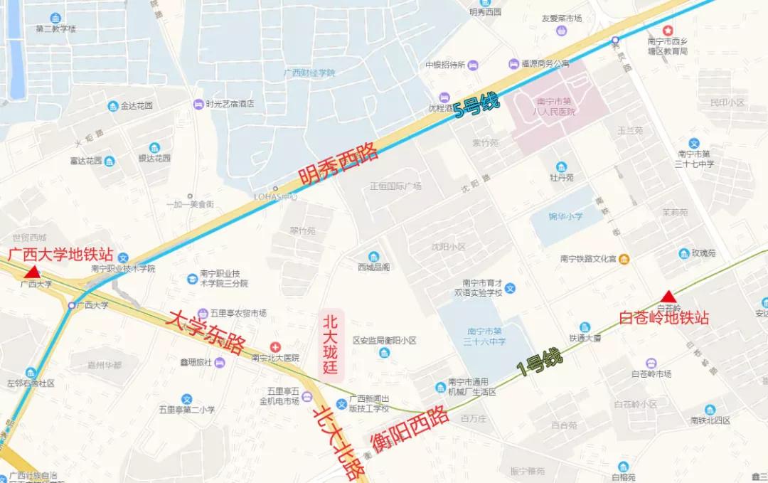 *款贷**买的房子能转卖?老城区商铺投资前景如何?