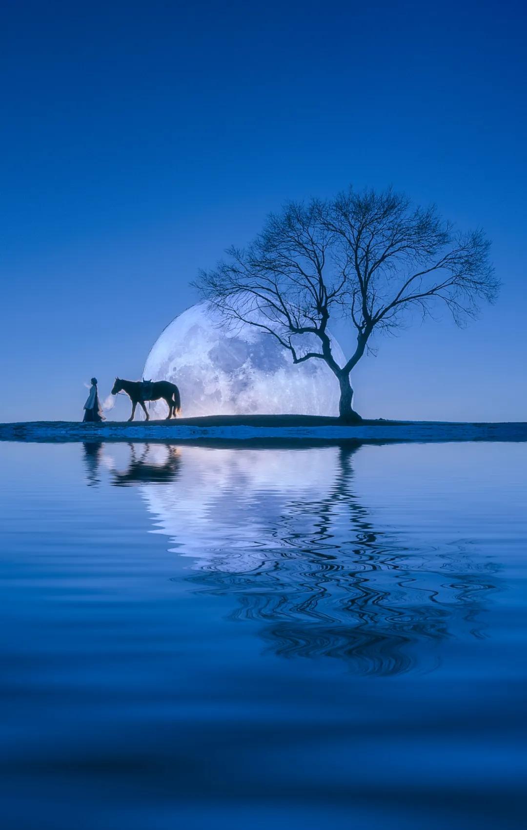 中国人常用名字大全,中国人的名字诗意