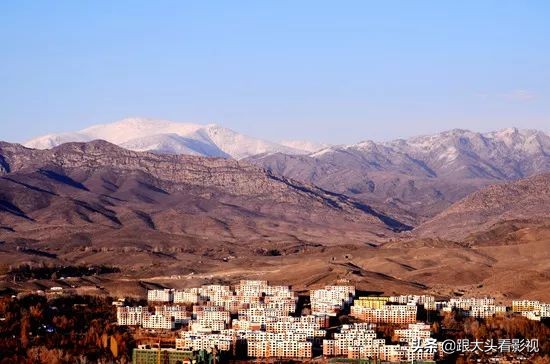 令人动容曾经支教的老师,支教老师的心酸与泪水