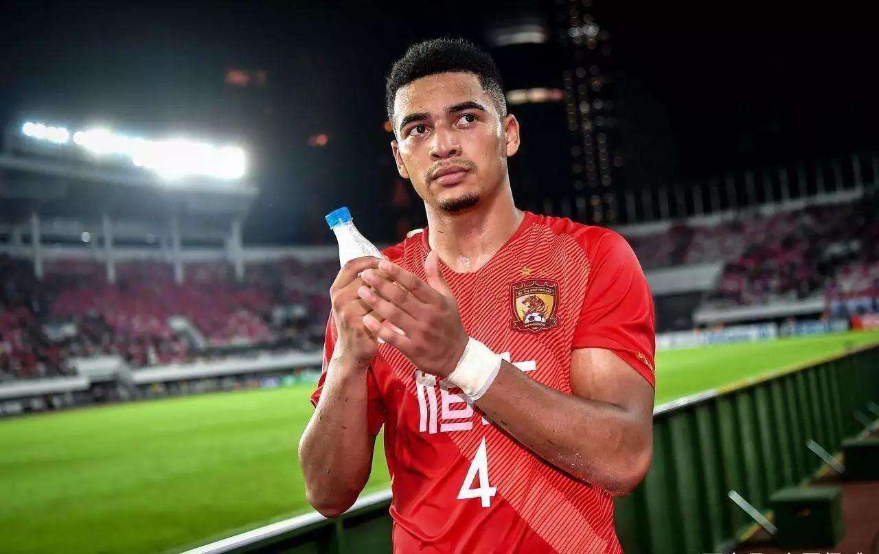 中国足球的未来是靠青训还是归化,中国足球归化最强球员