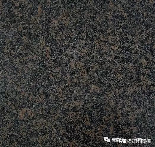 花岗岩中国红花岗岩,中国红花岗岩图片大全