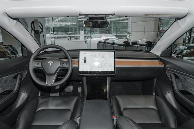 model3设计语言,model3design