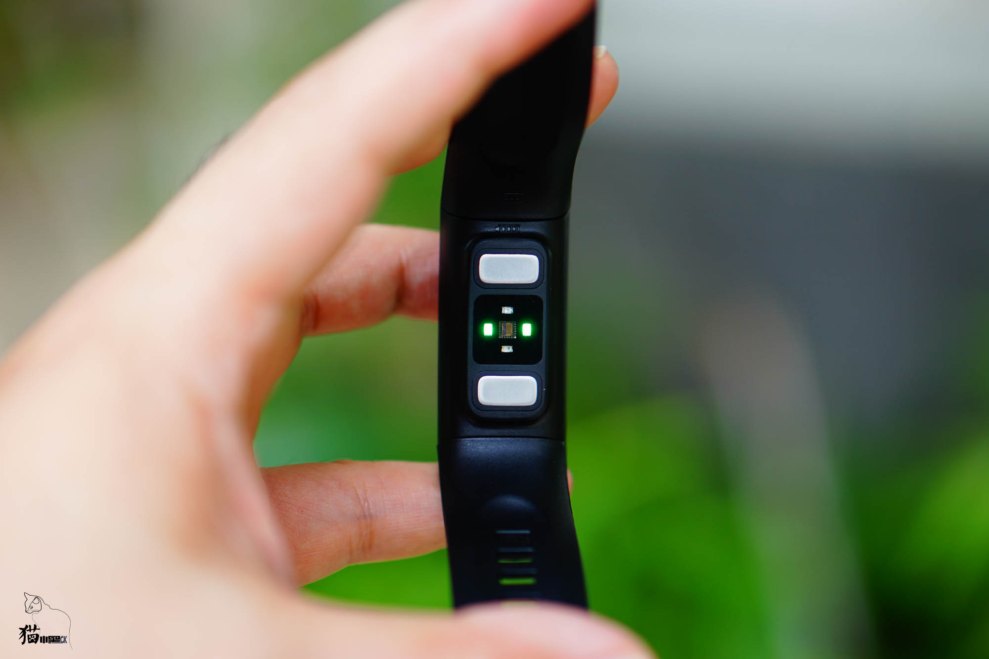 医疗级智能手环,didof11智能血压手环测评