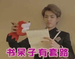 膨体材料真的很难取吗,膨体怎么取出来