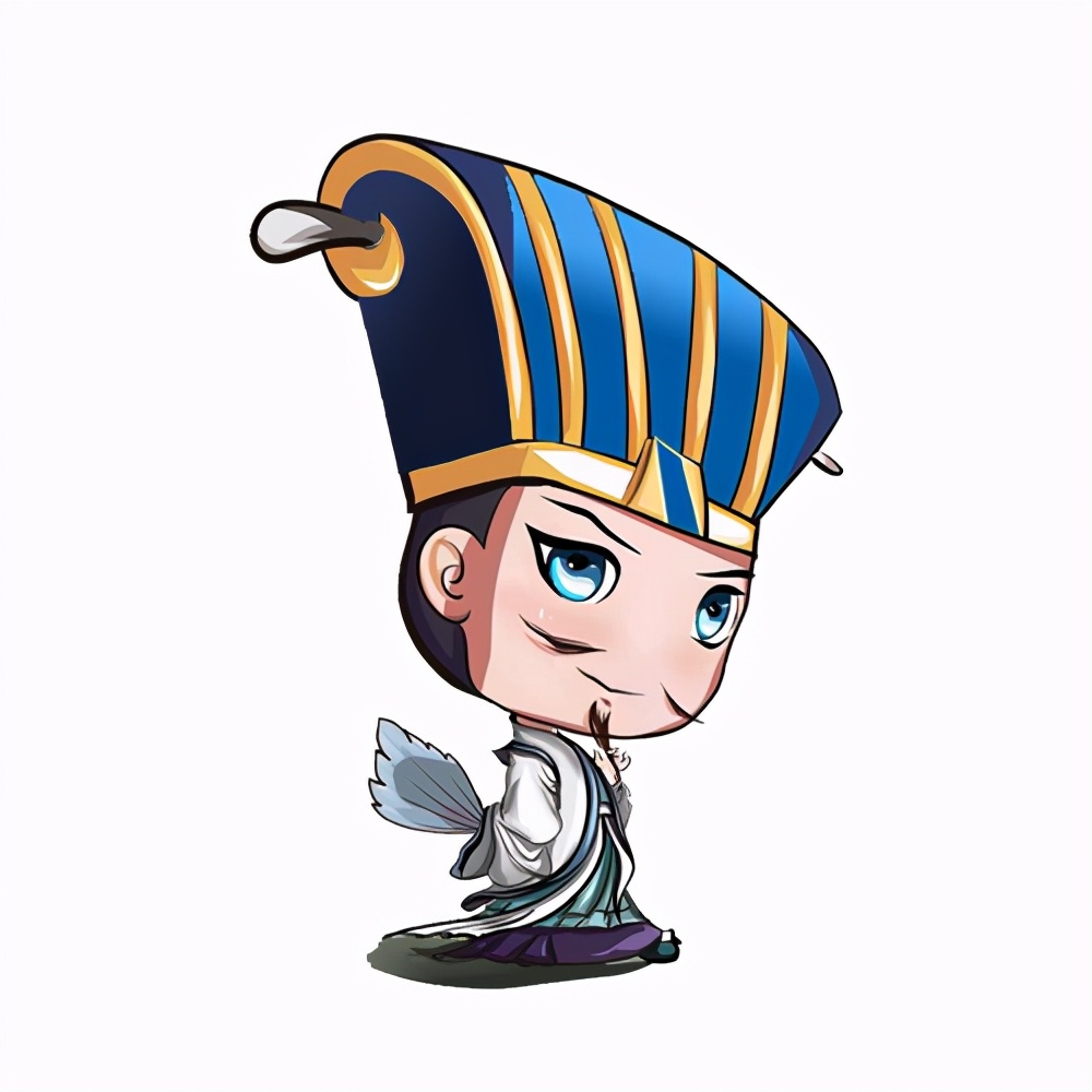 买房注意的几大坑,房子成凹形好吗