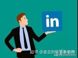 留学生常用的国内app,留学生一定不要下载这几个app