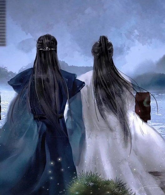 山河令国外版在哪里看,山河令海外排名