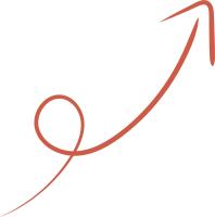 给明星签名应该签什么,明星签名都是随便签的吗