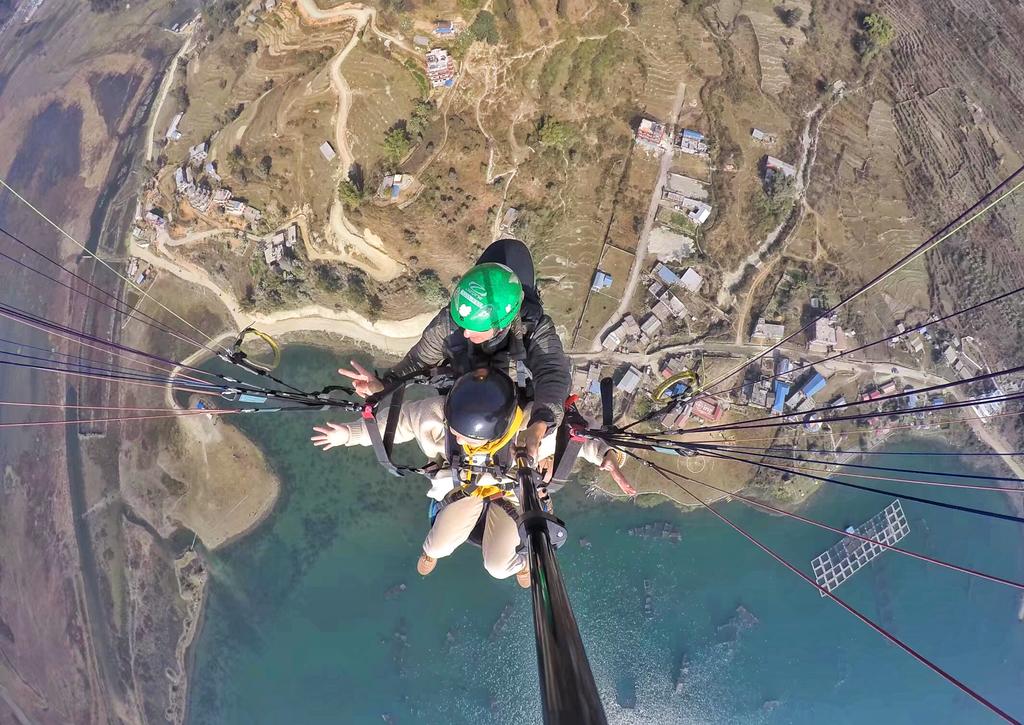 坐公交出国,坐公交可以环游中国么