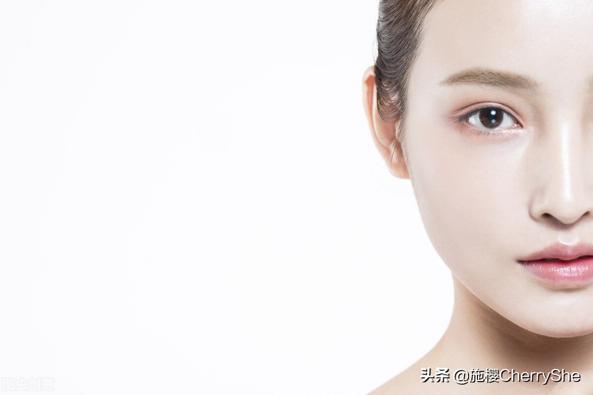 雅顿粉胶购买攻略,雅顿粉胶买30粒和90粒有什么区别