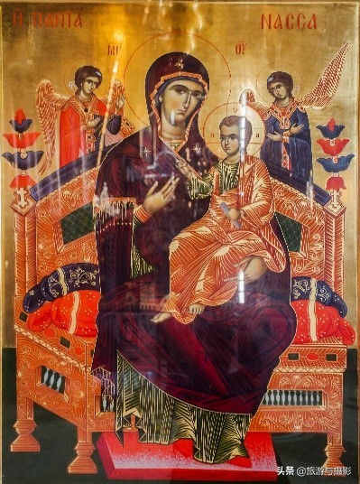 罗匈边城——阿拉德