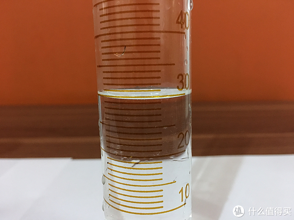 奶瓶布朗博士60毫升刻度不准,贝亲正品160毫升奶瓶刻度不准