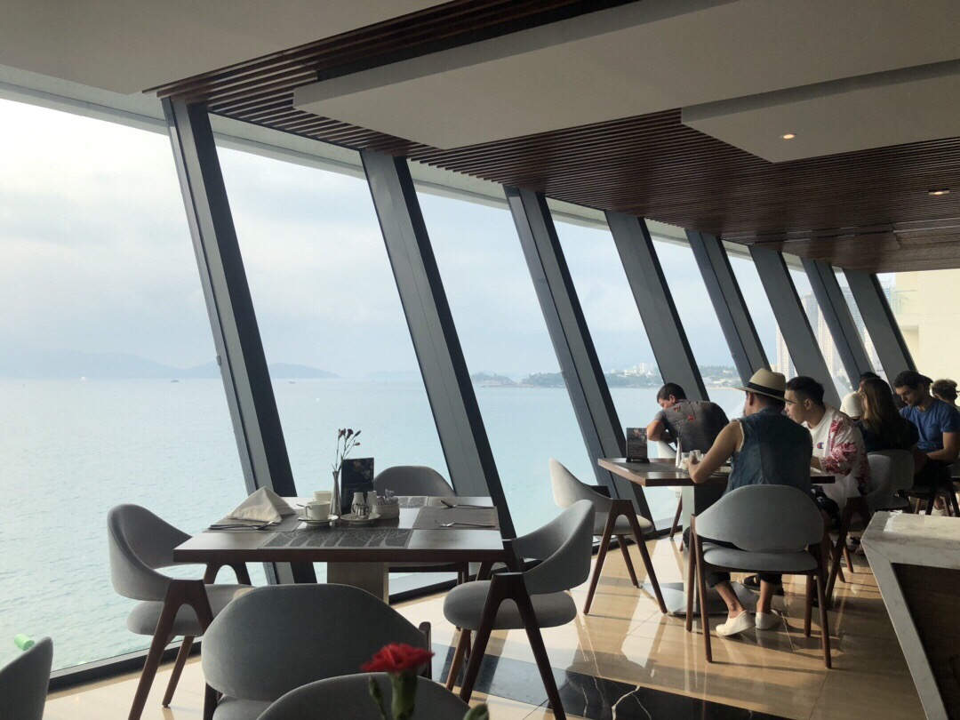 越南越美一生必去一次,越南必去10个地方