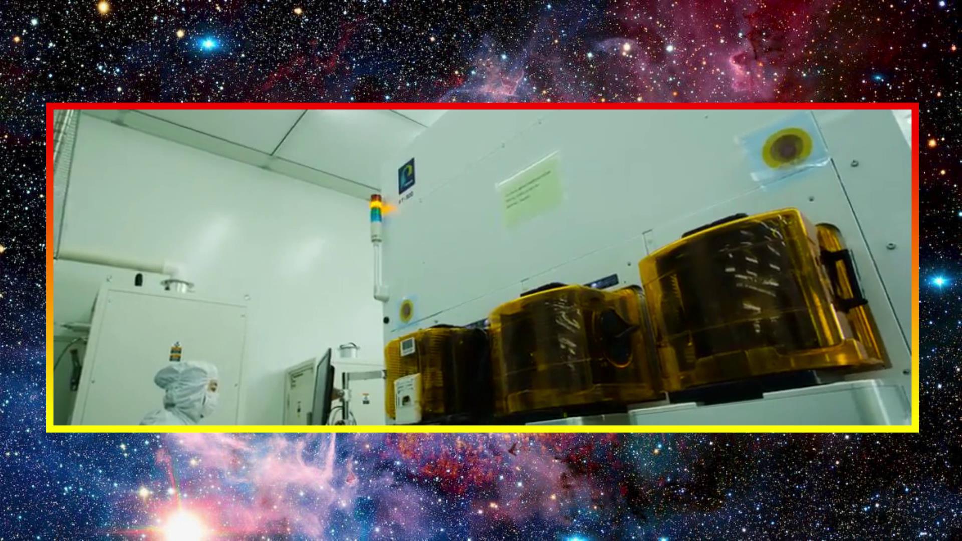 我国造光刻机遇到什么困难,2025年国产光刻机能达到多少水平