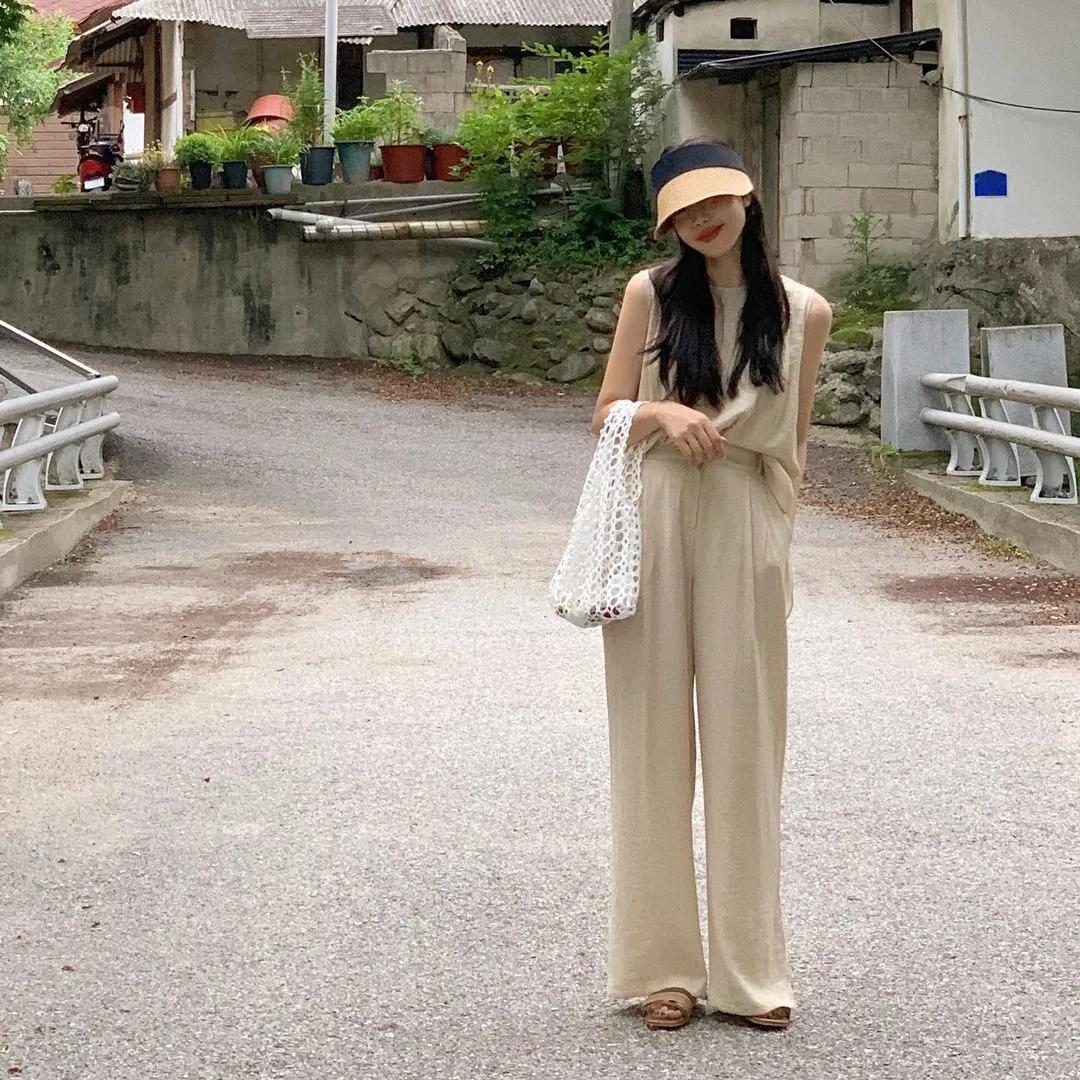 面膜裤是什么裤,面膜裤是什么东西