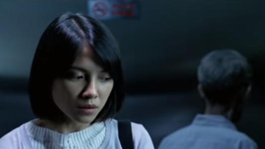 金宵大厦电视剧讲的是什么,港剧金宵大厦全集国语版