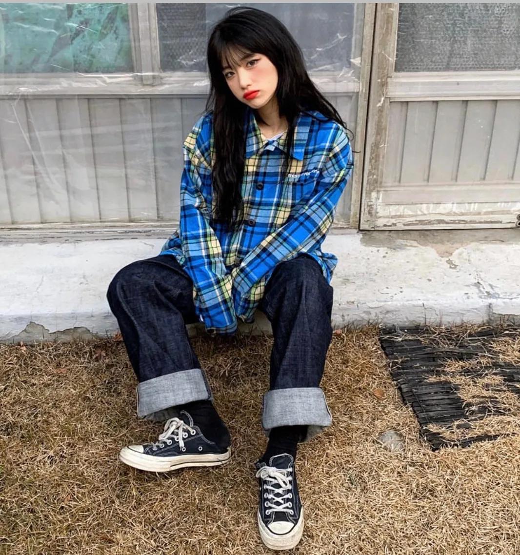 “瘦瘦鞋”真的火，穿上就不想脱了！