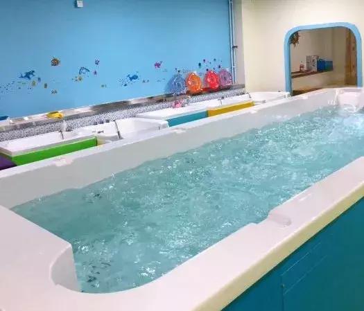 一位妈妈花四年跑断腿，换来了这份“回龙观靠谱教育机构清单”