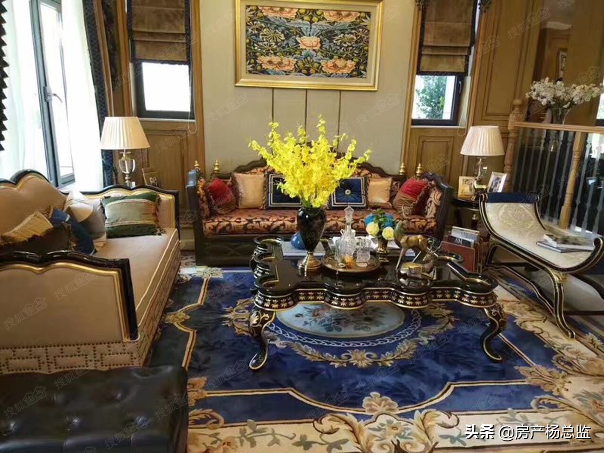 大亚湾泰丰牧马湖是什么区,大亚湾泰丰牧马湖新房