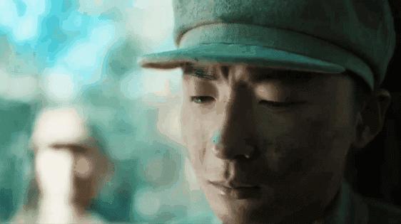 十年来经典国剧,三十年来的国剧翘楚