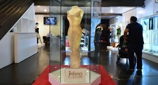 全球最大的公司裁员,全球十大顶级水晶公司