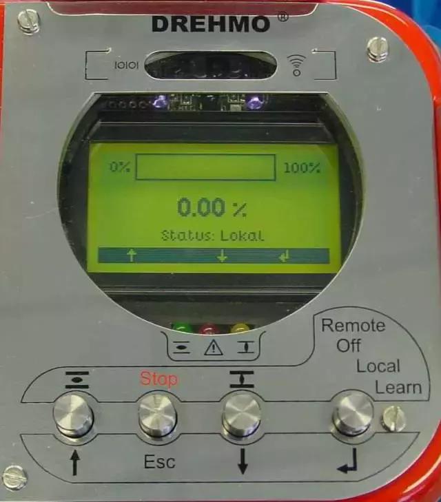 掌中宝aed参数,emg电动门怎么调试