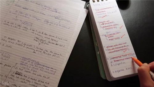 英语培训班机构推荐线上还是线下,英语培训机构如何破局